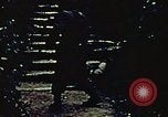 Standbild United States Marine Corps Okinawa Ryukyu Inseln, 1945, aus Sekunde 45 historischem Filmmaterial Videoclip 65675051657
