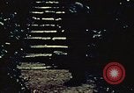 Standbild United States Marine Corps Okinawa Ryukyu Inseln, 1945, aus Sekunde 46 historischem Filmmaterial Videoclip 65675051657