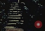 Standbild United States Marine Corps Okinawa Ryukyu Inseln, 1945, aus Sekunde 47 historischem Filmmaterial Videoclip 65675051657