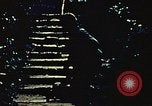 Standbild United States Marine Corps Okinawa Ryukyu Inseln, 1945, aus Sekunde 48 historischem Filmmaterial Videoclip 65675051657