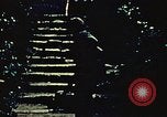 Standbild United States Marine Corps Okinawa Ryukyu Inseln, 1945, aus Sekunde 49 historischem Filmmaterial Videoclip 65675051657