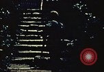 Standbild United States Marine Corps Okinawa Ryukyu Inseln, 1945, aus Sekunde 50 historischem Filmmaterial Videoclip 65675051657