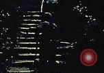 Standbild United States Marine Corps Okinawa Ryukyu Inseln, 1945, aus Sekunde 51 historischem Filmmaterial Videoclip 65675051657