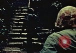 Standbild United States Marine Corps Okinawa Ryukyu Inseln, 1945, aus Sekunde 52 historischem Filmmaterial Videoclip 65675051657