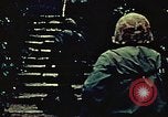 Standbild United States Marine Corps Okinawa Ryukyu Inseln, 1945, aus Sekunde 53 historischem Filmmaterial Videoclip 65675051657