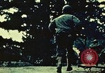 Standbild United States Marine Corps Okinawa Ryukyu Inseln, 1945, aus Sekunde 56 historischem Filmmaterial Videoclip 65675051657
