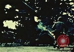 Standbild United States Marine Corps Okinawa Ryukyu Inseln, 1945, aus Sekunde 57 historischem Filmmaterial Videoclip 65675051657