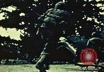 Standbild United States Marine Corps Okinawa Ryukyu Inseln, 1945, aus Sekunde 58 historischem Filmmaterial Videoclip 65675051657