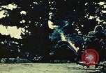 Standbild United States Marine Corps Okinawa Ryukyu Inseln, 1945, aus Sekunde 59 historischem Filmmaterial Videoclip 65675051657