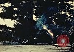 Standbild United States Marine Corps Okinawa Ryukyu Inseln, 1945, aus Sekunde 60 historischem Filmmaterial Videoclip 65675051657