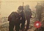 Image of United States Marine Corps Okinawa Ryukyu Islands, 1945, second 1 stock footage video 65675051658