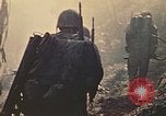 Image of United States Marine Corps Okinawa Ryukyu Islands, 1945, second 5 stock footage video 65675051658