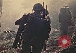 Image of United States Marine Corps Okinawa Ryukyu Islands, 1945, second 7 stock footage video 65675051658