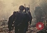 Image of United States Marine Corps Okinawa Ryukyu Islands, 1945, second 8 stock footage video 65675051658