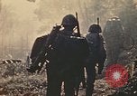 Image of United States Marine Corps Okinawa Ryukyu Islands, 1945, second 9 stock footage video 65675051658