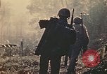 Image of United States Marine Corps Okinawa Ryukyu Islands, 1945, second 10 stock footage video 65675051658