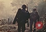 Image of United States Marine Corps Okinawa Ryukyu Islands, 1945, second 11 stock footage video 65675051658
