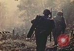 Image of United States Marine Corps Okinawa Ryukyu Islands, 1945, second 12 stock footage video 65675051658
