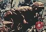 Image of United States Marine Corps Okinawa Ryukyu Islands, 1945, second 13 stock footage video 65675051658