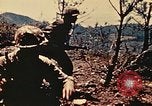 Image of United States Marine Corps Okinawa Ryukyu Islands, 1945, second 16 stock footage video 65675051658