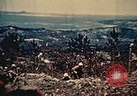 Image of United States Marine Corps Okinawa Ryukyu Islands, 1945, second 19 stock footage video 65675051658