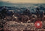 Image of United States Marine Corps Okinawa Ryukyu Islands, 1945, second 20 stock footage video 65675051658