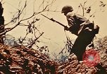 Image of United States Marine Corps Okinawa Ryukyu Islands, 1945, second 24 stock footage video 65675051658