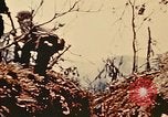 Image of United States Marine Corps Okinawa Ryukyu Islands, 1945, second 25 stock footage video 65675051658