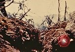 Image of United States Marine Corps Okinawa Ryukyu Islands, 1945, second 26 stock footage video 65675051658