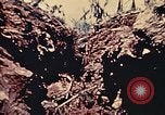 Image of United States Marine Corps Okinawa Ryukyu Islands, 1945, second 27 stock footage video 65675051658