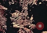 Image of United States Marine Corps Okinawa Ryukyu Islands, 1945, second 28 stock footage video 65675051658