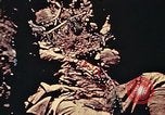 Image of United States Marine Corps Okinawa Ryukyu Islands, 1945, second 29 stock footage video 65675051658