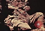 Image of United States Marine Corps Okinawa Ryukyu Islands, 1945, second 31 stock footage video 65675051658
