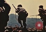 Image of United States Marine Corps Okinawa Ryukyu Islands, 1945, second 34 stock footage video 65675051658