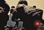 Image of United States Marine Corps Okinawa Ryukyu Islands, 1945, second 35 stock footage video 65675051658