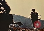 Image of United States Marine Corps Okinawa Ryukyu Islands, 1945, second 36 stock footage video 65675051658
