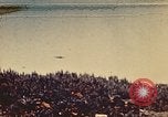 Image of United States Marine Corps Okinawa Ryukyu Islands, 1945, second 37 stock footage video 65675051658