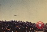 Image of United States Marine Corps Okinawa Ryukyu Islands, 1945, second 38 stock footage video 65675051658