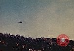 Image of United States Marine Corps Okinawa Ryukyu Islands, 1945, second 41 stock footage video 65675051658