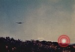 Image of United States Marine Corps Okinawa Ryukyu Islands, 1945, second 42 stock footage video 65675051658