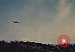 Image of United States Marine Corps Okinawa Ryukyu Islands, 1945, second 43 stock footage video 65675051658