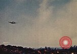 Image of United States Marine Corps Okinawa Ryukyu Islands, 1945, second 44 stock footage video 65675051658
