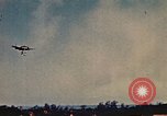 Image of United States Marine Corps Okinawa Ryukyu Islands, 1945, second 45 stock footage video 65675051658