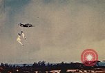 Image of United States Marine Corps Okinawa Ryukyu Islands, 1945, second 46 stock footage video 65675051658