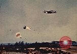 Image of United States Marine Corps Okinawa Ryukyu Islands, 1945, second 47 stock footage video 65675051658