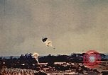Image of United States Marine Corps Okinawa Ryukyu Islands, 1945, second 48 stock footage video 65675051658