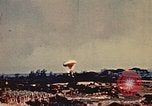 Image of United States Marine Corps Okinawa Ryukyu Islands, 1945, second 49 stock footage video 65675051658