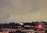 Image of United States Marine Corps Okinawa Ryukyu Islands, 1945, second 50 stock footage video 65675051658
