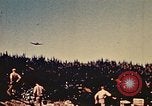 Image of United States Marine Corps Okinawa Ryukyu Islands, 1945, second 51 stock footage video 65675051658