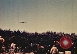 Image of United States Marine Corps Okinawa Ryukyu Islands, 1945, second 52 stock footage video 65675051658